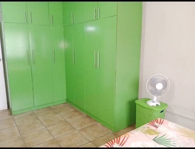 3 BEDROOM HOUSE FOR SALE IN NORTHDALE